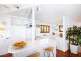 77 Cooloola Drive, Rainbow Beach QLD 4581