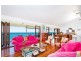 77 Cooloola Drive, Rainbow Beach QLD 4581
