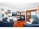 77 Cooloola Drive, Rainbow Beach QLD 4581