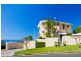 77 Cooloola Drive, Rainbow Beach QLD 4581