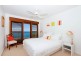 77 Cooloola Drive, Rainbow Beach QLD 4581