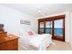 77 Cooloola Drive, Rainbow Beach QLD 4581