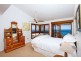 77 Cooloola Drive, Rainbow Beach QLD 4581