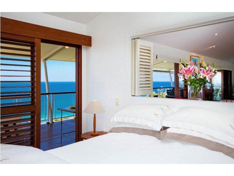 77 Cooloola Drive, Rainbow Beach QLD 4581