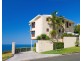 77 Cooloola Drive, Rainbow Beach QLD 4581