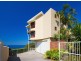 77 Cooloola Drive, Rainbow Beach QLD 4581