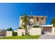 77 Cooloola Drive, Rainbow Beach QLD 4581
