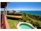 77 Cooloola Drive, Rainbow Beach QLD 4581