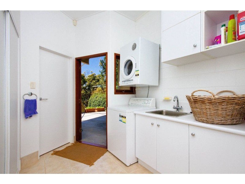 77 Cooloola Drive, Rainbow Beach QLD 4581