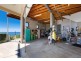77 Cooloola Drive, Rainbow Beach QLD 4581