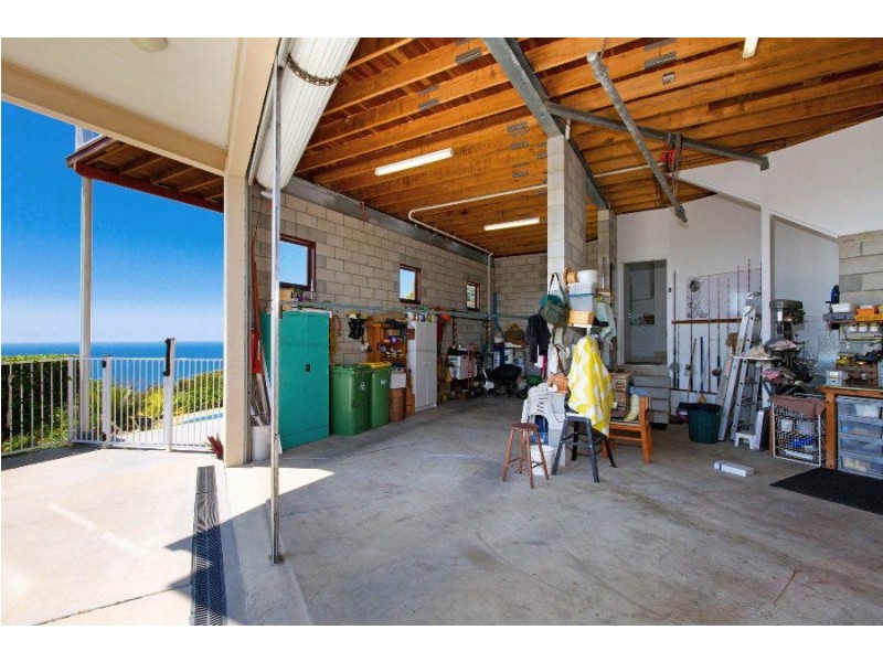 77 Cooloola Drive, Rainbow Beach QLD 4581