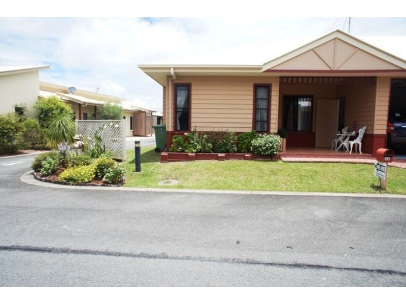 36/20 Gympie Road, Tin Can Bay QLD 4580
