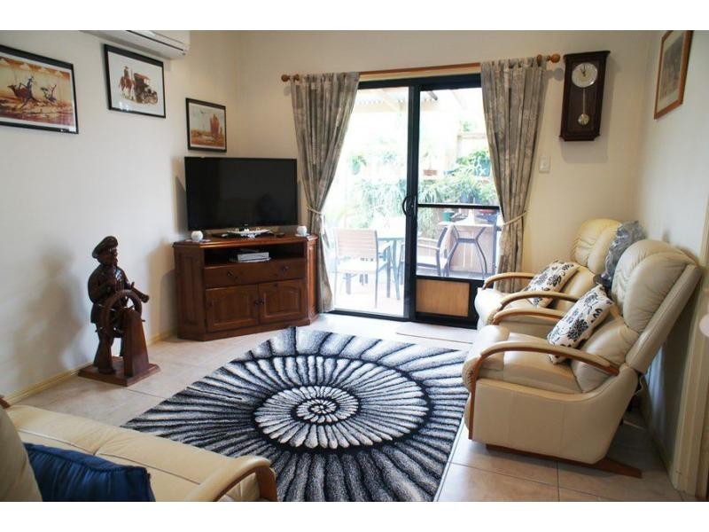 36/20 Gympie Road, Tin Can Bay QLD 4580