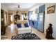 36/20 Gympie Road, Tin Can Bay QLD 4580
