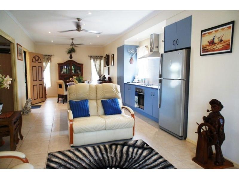 36/20 Gympie Road, Tin Can Bay QLD 4580