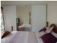 36/20 Gympie Road, Tin Can Bay QLD 4580