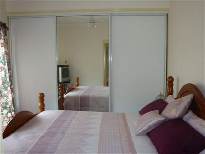 36/20 Gympie Road, Tin Can Bay QLD 4580