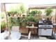 36/20 Gympie Road, Tin Can Bay QLD 4580