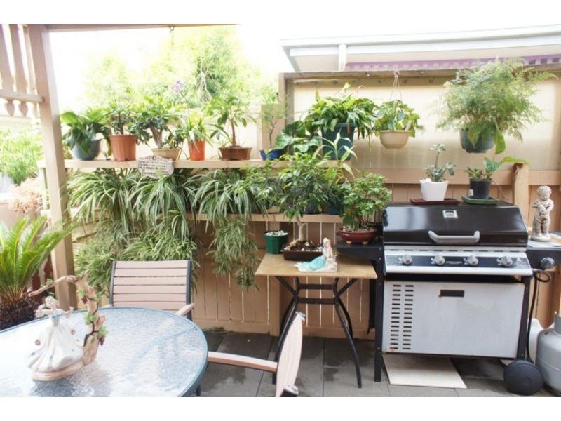 36/20 Gympie Road, Tin Can Bay QLD 4580