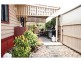 36/20 Gympie Road, Tin Can Bay QLD 4580