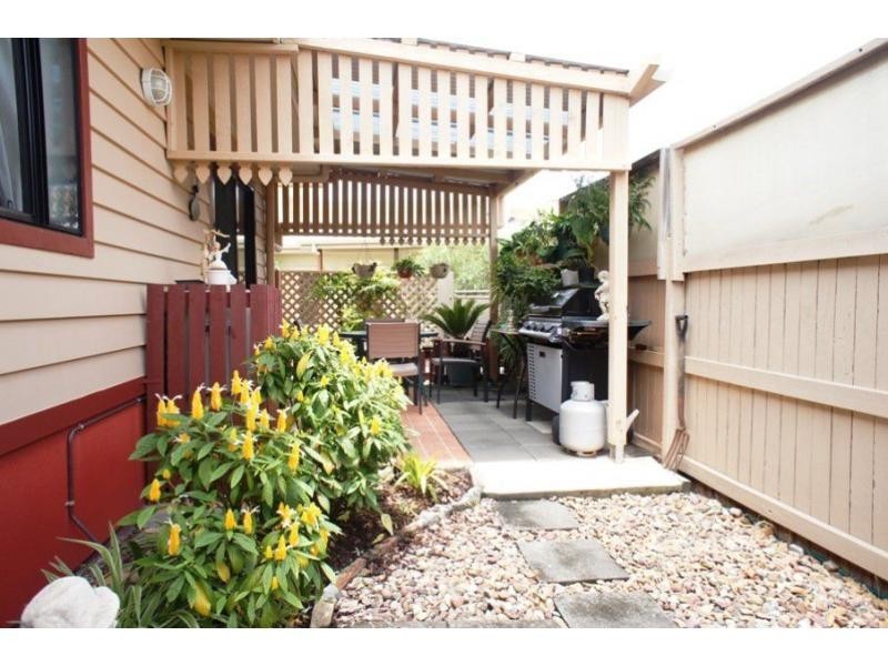 36/20 Gympie Road, Tin Can Bay QLD 4580