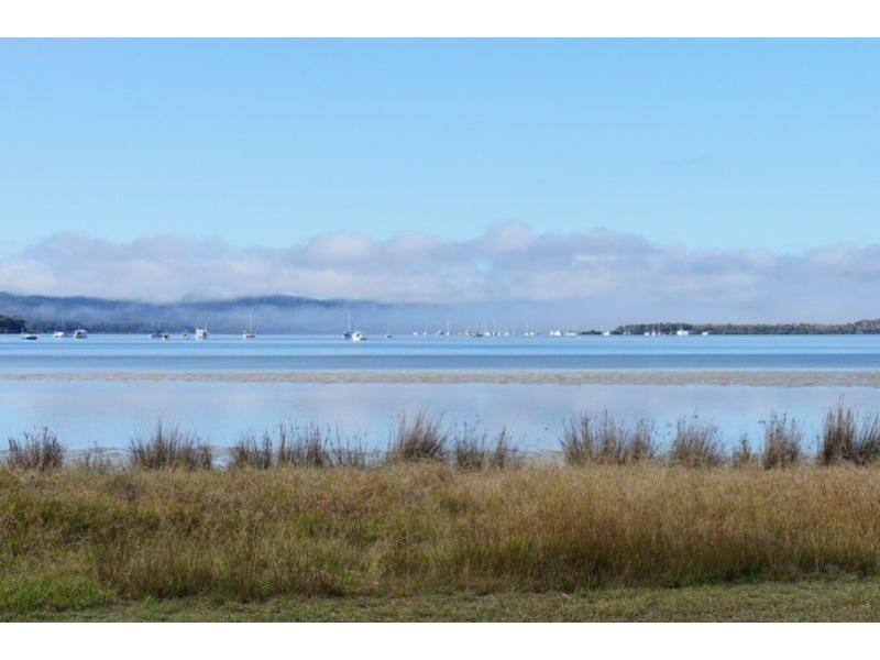 36/20 Gympie Road, Tin Can Bay QLD 4580