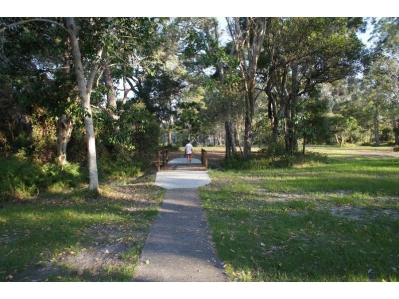 36/20 Gympie Road, Tin Can Bay QLD 4580