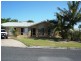 16 Bombala Crescent, Rainbow Beach QLD 4581
