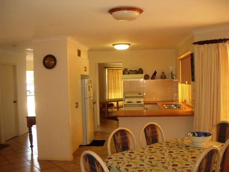 16 Bombala Crescent, Rainbow Beach QLD 4581