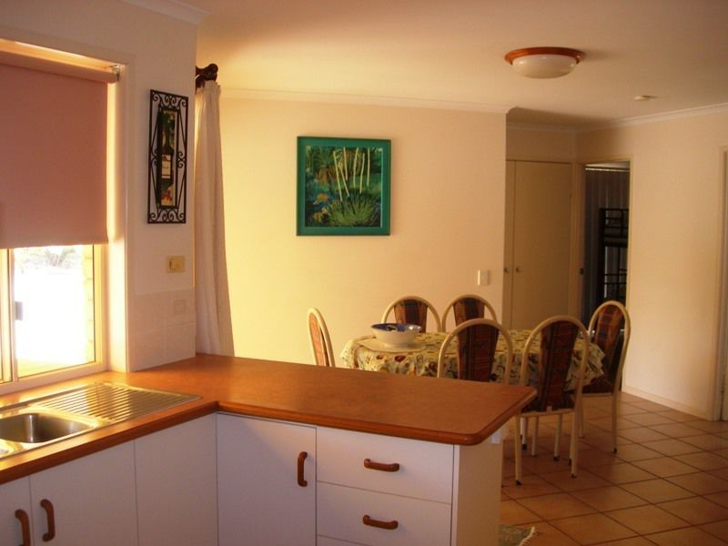 16 Bombala Crescent, Rainbow Beach QLD 4581