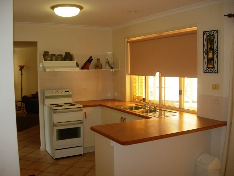 16 Bombala Crescent, Rainbow Beach QLD 4581