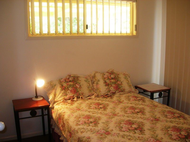 16 Bombala Crescent, Rainbow Beach QLD 4581