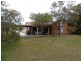 7 Manooka Drive, Rainbow Beach QLD 4581