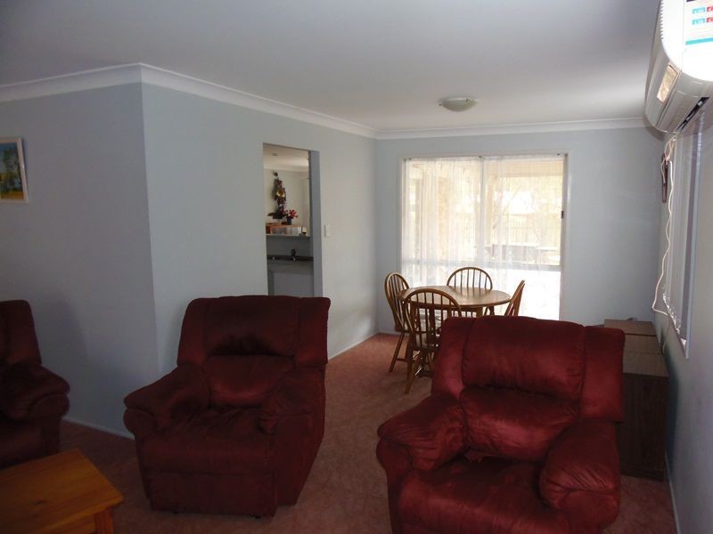 7 Manooka Drive, Rainbow Beach QLD 4581