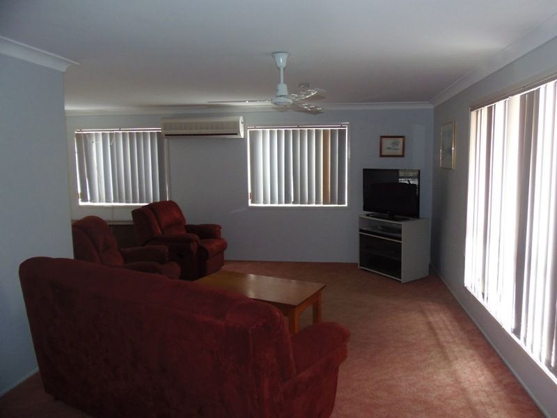 7 Manooka Drive, Rainbow Beach QLD 4581