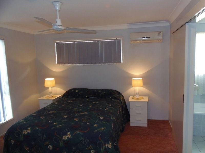 7 Manooka Drive, Rainbow Beach QLD 4581