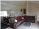 20 Manooka Drive, Rainbow Beach QLD 4581