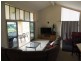 20 Manooka Drive, Rainbow Beach QLD 4581