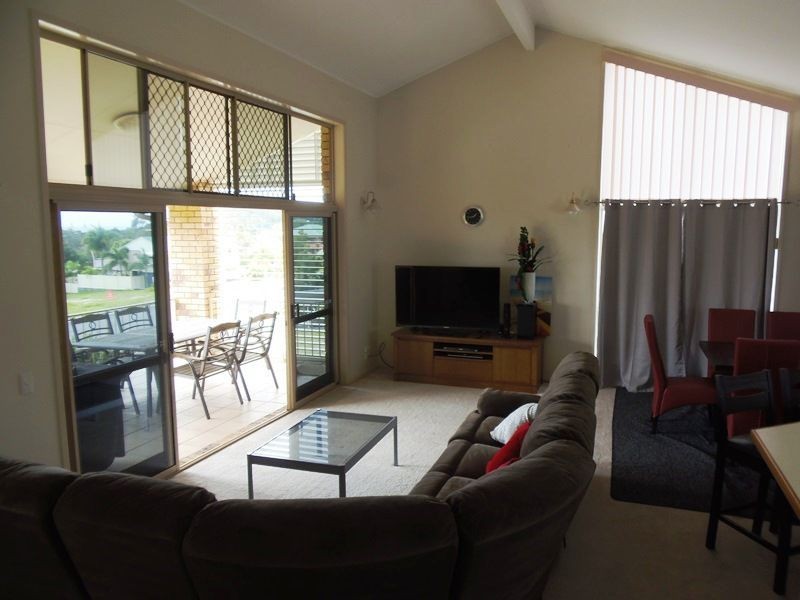20 Manooka Drive, Rainbow Beach QLD 4581