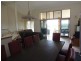 20 Manooka Drive, Rainbow Beach QLD 4581
