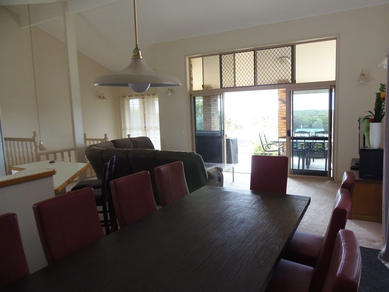 20 Manooka Drive, Rainbow Beach QLD 4581
