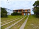20 Manooka Drive, Rainbow Beach QLD 4581