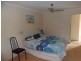20 Manooka Drive, Rainbow Beach QLD 4581