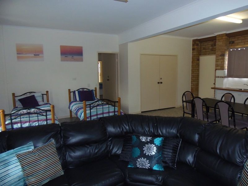 20 Manooka Drive, Rainbow Beach QLD 4581