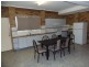 20 Manooka Drive, Rainbow Beach QLD 4581