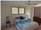 20 Manooka Drive, Rainbow Beach QLD 4581