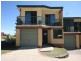 1/45 Manooka Drive, Rainbow Beach QLD 4581