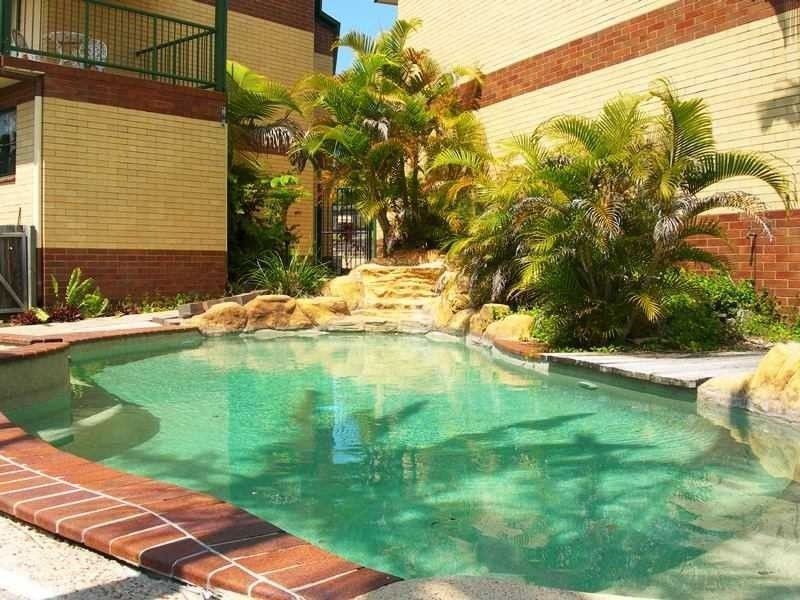 1/45 Manooka Drive, Rainbow Beach QLD 4581