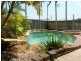 1/45 Manooka Drive, Rainbow Beach QLD 4581