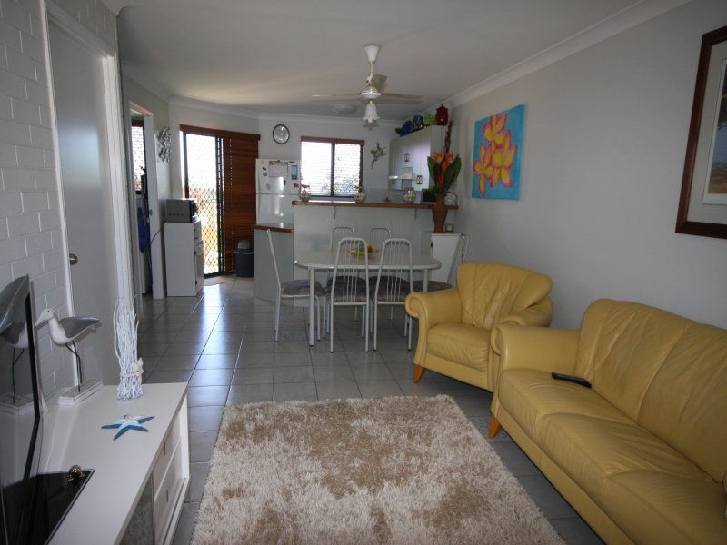 1/45 Manooka Drive, Rainbow Beach QLD 4581